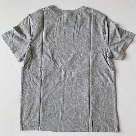 NEW Hanna Andersson Boys Tee Size 10 Years 12 Years - Picture 3 of 6